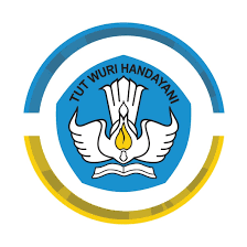 KEMENTRIAN PENDIDIKAN RI